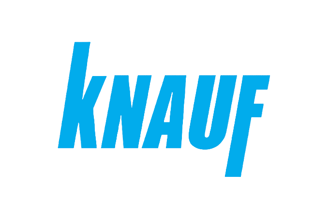 Logo de Kanuf