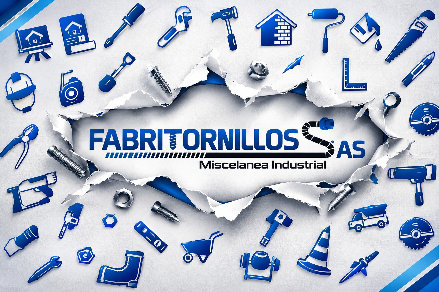 AMPLIO PORTAFOLIO